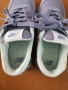 New Balance Дамски маратонки, снимка 3