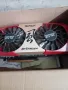 GeForce gtx 760, снимка 1