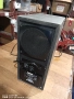 Активен Суббуфер Pioneer! 35W , 50-60 HZ, снимка 2