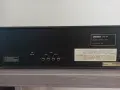 Jamato JFD-300 дек , снимка 8