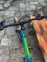 Колело Cross 26/24, снимка 3