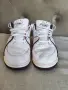 Оригинални мъжки маратонки  Nike flight , снимка 3