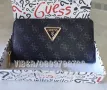 Луксозен портфейл  Guess код SG34, снимка 1
