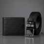 Мъжки комплект LV ✨ Boss ✨ Armani, снимка 1
