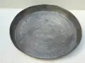 Голяма медна тава за печене, снимка 6