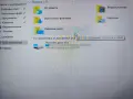 Продавам компютър HP Compaq dc7800 CMT, снимка 2