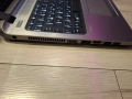 Hp ProBook 450 G2-i5 5200u/8гб/250гб ссд, снимка 5