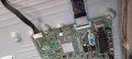 MAIN BOARD ,BN94-03391,BN41-01536A, for, SAMSUNG, LE37C530, снимка 3