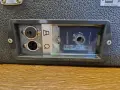 Грамофон куфар Dual P 1010 SV (Dual 1010) – Чисто Нов, НЕУПОТРЕБЯВАН , Made in W. Germany, снимка 17