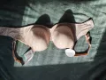 Сутиен Триумф 70 G, снимка 2