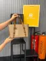 Michael Kors Дамска Чанта Майкъл Корс - Различни Цветове Код E82, снимка 10