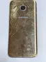 телефон Самсунг S7 edge , снимка 2