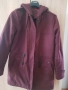 Дамско зимно яке M-L, снимка 1