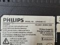 Philips 32PHS4001/12Tp. MS3663S. Pb801, снимка 6