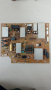 Power board APDP-209A1 2955036304, снимка 1 - Части и Платки - 36162162