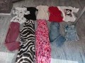 Ново!Изгодно сетове на H&M,Sinsay,Zara,Junona, снимка 2