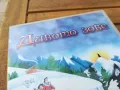 ДИВОТО ЗОВЕ-КУТИЯ С ОБЛОЖКА-ЗА ДВД 0505251729, снимка 7