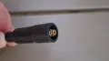 Запалителни кабели / кабели за свещи Polaris Sportsman и Polaris Scrambler - 4014007 и 4013328, снимка 5