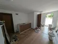 Продажба на къща, снимка 5