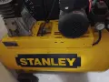 Компресор STANLEY, снимка 5
