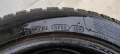 Зимни гуми Michelin Alpin 6, снимка 6