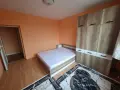 Под Наем 4 стаен жк Дружба 1, снимка 1