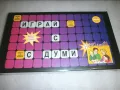 Настолни игри BOARD GAMES, снимка 6