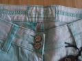 Къси панталони fresh made, снимка 2