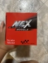 Метална кола BMW M4 Welly NEX Models – бяла, нова в кутия, снимка 4