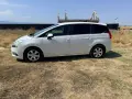 Продавам Пежо 5008, снимка 3