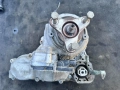 Раздатка АТС 350 от БМВ с N код на двигател, снимка 2