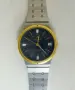 Мъжки часовник JUNGHANS "Grand Prix" 41 / 4504 / QUARTZ , снимка 1