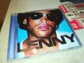 LENNY-ORIGINAL CD 1904251754, снимка 1