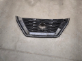 Решетка Nissan X-Trail/Rogue T33, снимка 1