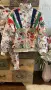 екип ГУЧИ*Gucci chateau Marmont tracksuit, снимка 3