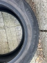 Гуми 205/55/16 , снимка 5
