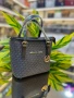 Michael Kors Дамска Чанта Майкъл Корс - Налични Различни Цветове Код E784, снимка 2