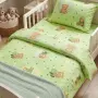 Спални комплекти за детско легло, снимка 4