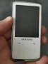 Музикален плеър Samsung YP-Q2 - 8 GB , снимка 7