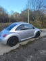 New Beetle 1.9тди 90кс на Части , снимка 11