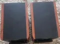Sony SS-CCPZ3 tonkoloni , снимка 4