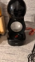 Кафемашина Krups Dolce Gusto® Lumio KP130831, 15 bar, 1600 W, снимка 5