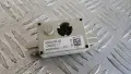 Модул BMW 3 E90 2007 6990090 6990090-05 13600211 3 (E90, E91, E92, E93) (2005-2012), снимка 1