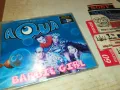 AQUA CD-ВНОС GERMANY 1805252112, снимка 1