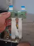 Toshiba 47L7453D, снимка 5