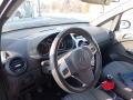 Opel Corsa 1,2 80кс газ-бензин, снимка 6