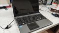 Лаптоп Acer Aspire E1-Z5WE1, снимка 1 - Части за лаптопи - 41723348