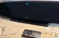 Monitor Audio ASB-2 саундбара , снимка 5