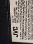 Платка 17IPS72 за 55-инчов телевизор JVC Модел  LT-55VU6355, с дисплей VES550QNDB-N1-Z01, снимка 5