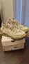 Дамски маратонки Nike AIR MAX FLYKNIT VENYURE, снимка 3